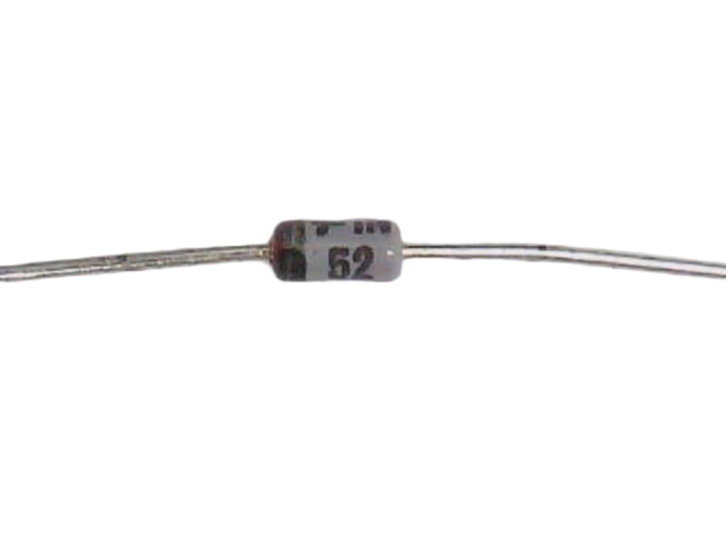 1N5249B by ON SEMICONDUCTOR