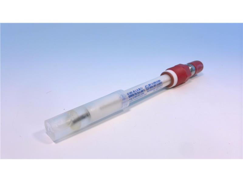 METTLER TOLEDO 52002987