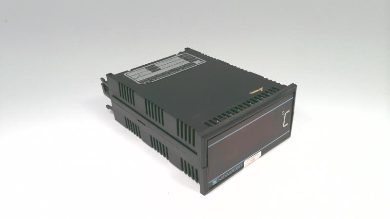 NEWPORT COMPONENTS 268-TF2