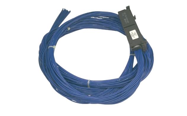 SIEMENS 6ES7922-3BD20-0UB0