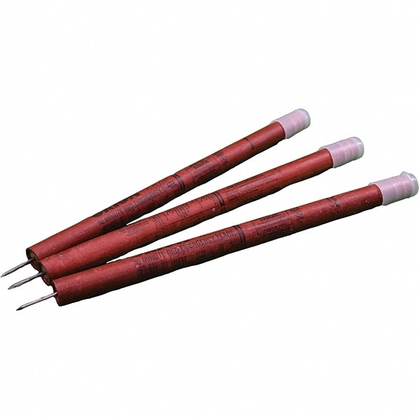 PRO SAFE INC 95-07-30