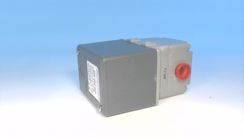 MARSH BELLOFRAM 966-060-000