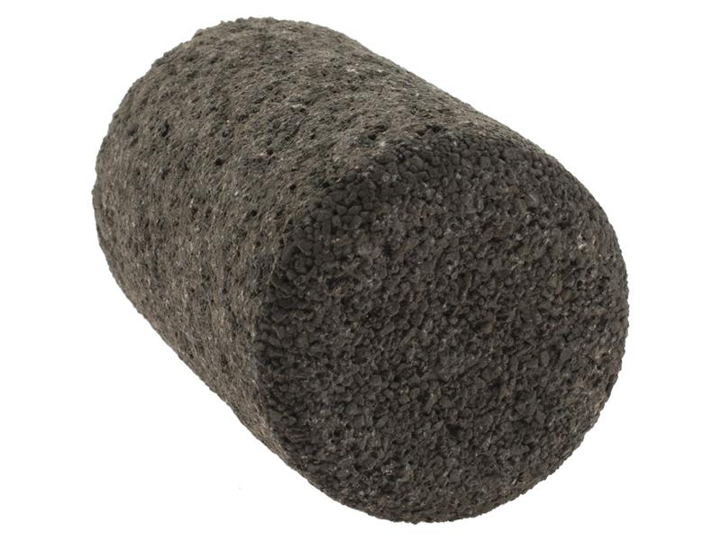 SAINT GOBAIN 66253344387