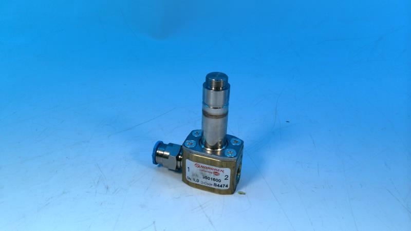 9501600000000000 by NORGREN