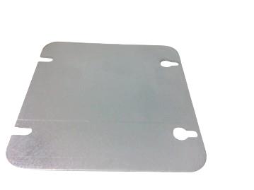 72C1-CRT by ABB THOMAS & BETTS