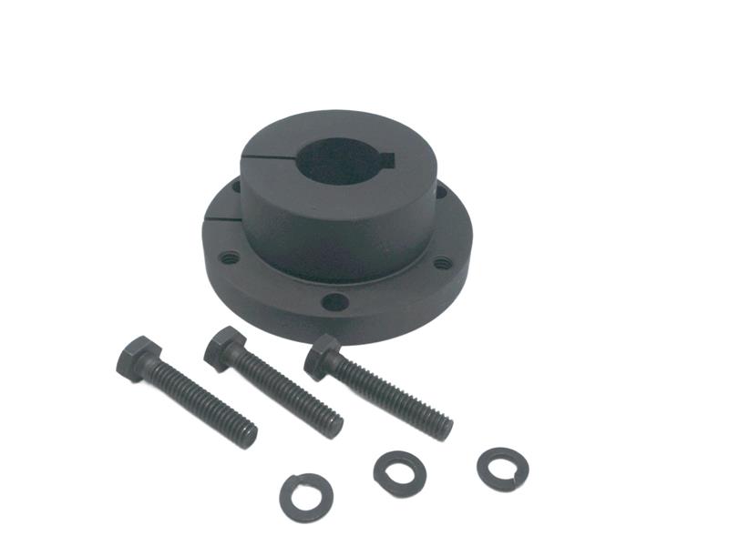 B&B MANUFACTURING SDSX24MM