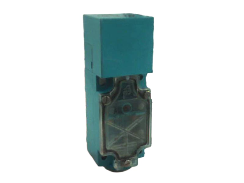 NJ15-B-VWO by SCHNEIDER ELECTRIC
