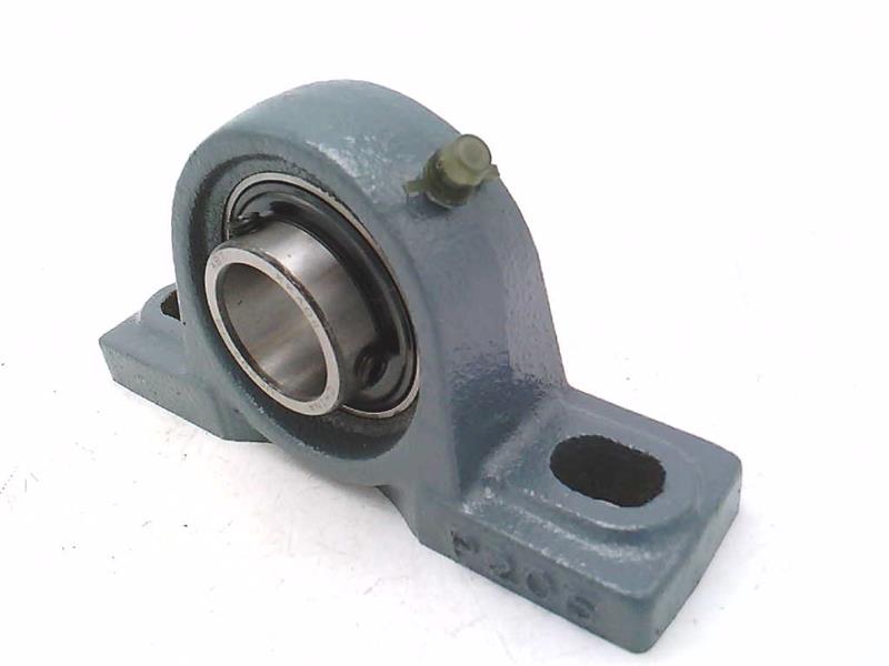 UCP205-16 by IDC USA