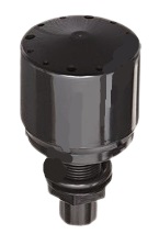 HITACHI 02250127-176