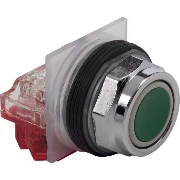 SCHNEIDER ELECTRIC 9001KR1GH6