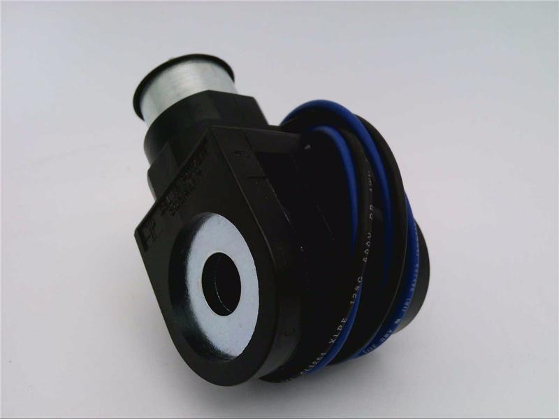 DELTA POWER CO VALVES DCL25