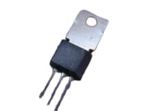 PHILIPS TECG171