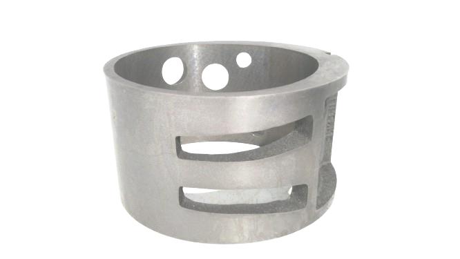 185111 by DOVER CORPORATION