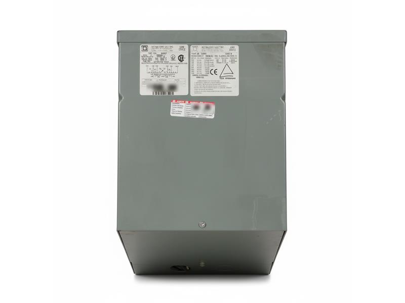 SCHNEIDER ELECTRIC 5S67F