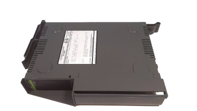 FIVES 502-03681-00R1