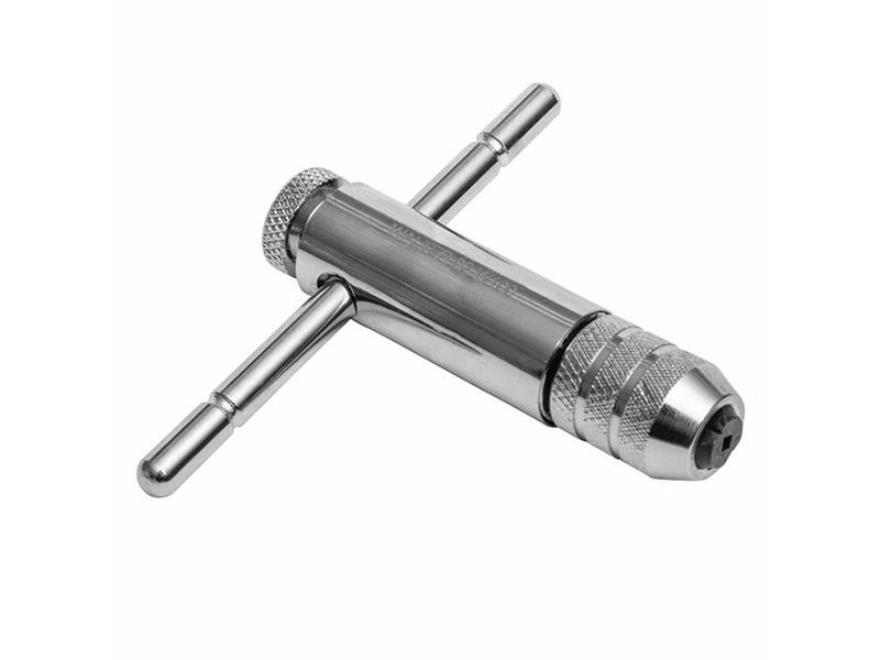 02W100 by WALTER SURFACE TECHNOLOGIES