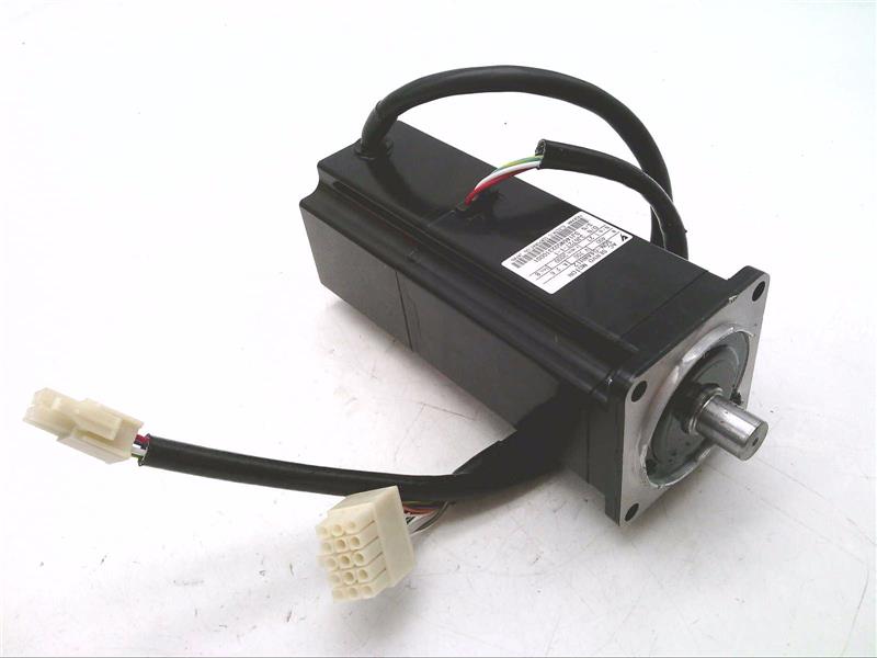 YASKAWA ELECTRIC SGM-04AWH12