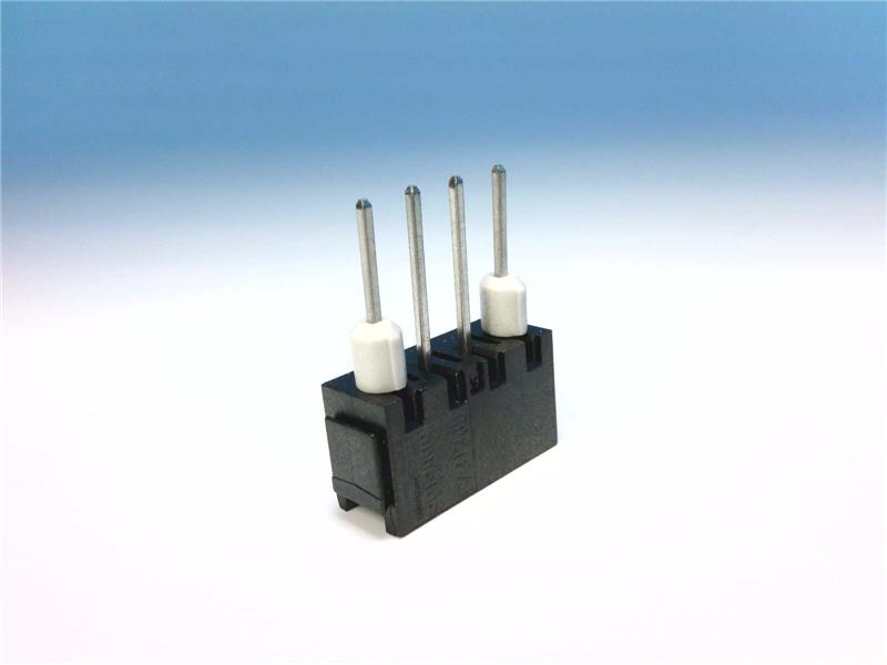 ASEA BROWN BOVERI 1SNA094328R2200