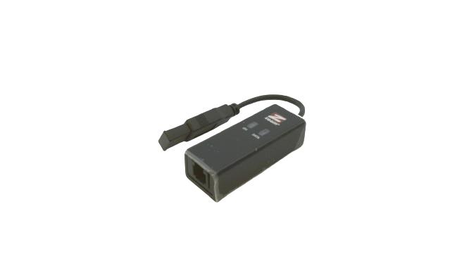 ZOOM TELEPHONIC 3095