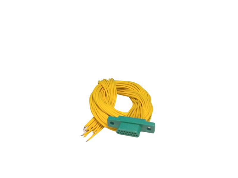 MDB1-15PH30 by ITT