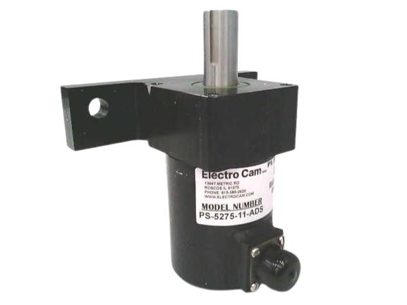 ELECTRO CAM PS-5275-11-ADS