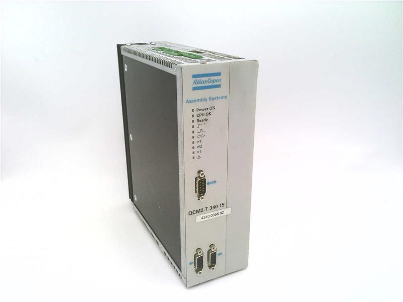 4240-0366-82 by ATLAS COPCO