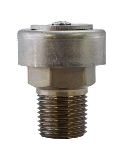 CIRCOR INTERNATIONAL D559B-4M-65