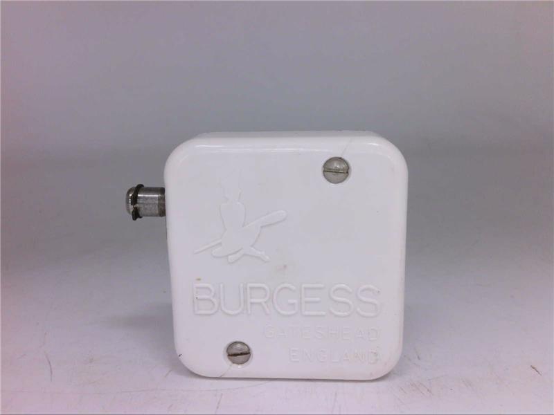 DS3 by JOHNSON ELECTRIC