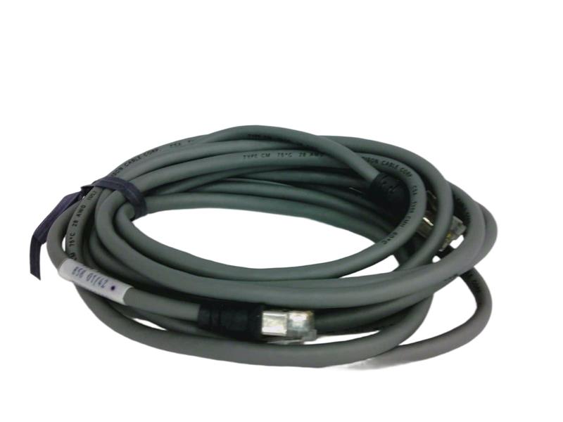 170-MCI-021-80 by SCHNEIDER ELECTRIC