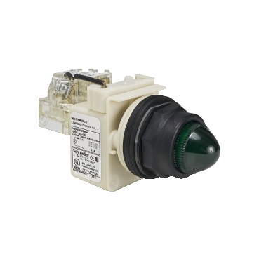 SCHNEIDER ELECTRIC 9001-SKT38LGG9