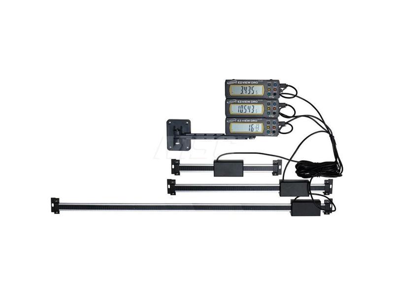 35-724-P by IGAGING PRECISION INSTRUMENTS