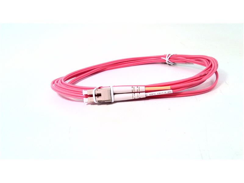 CORNING DX62.5LCLC-3M