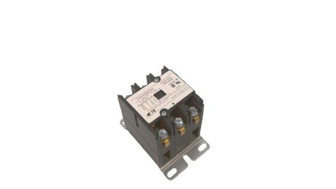 3100-30Q8274N by TYCO