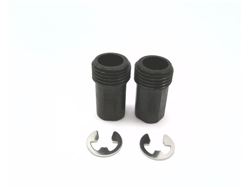 PEPPERL & FUCHS MPGKITC