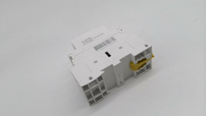 SCHNEIDER ELECTRIC GC2522M5