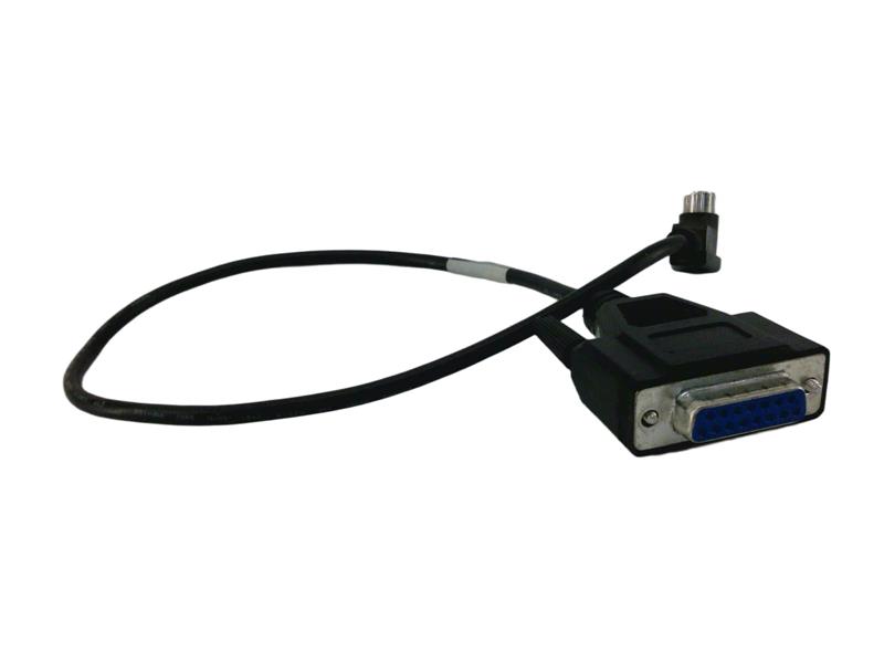 AFC15205-US-M by MATSUSHITA ELECTRIC