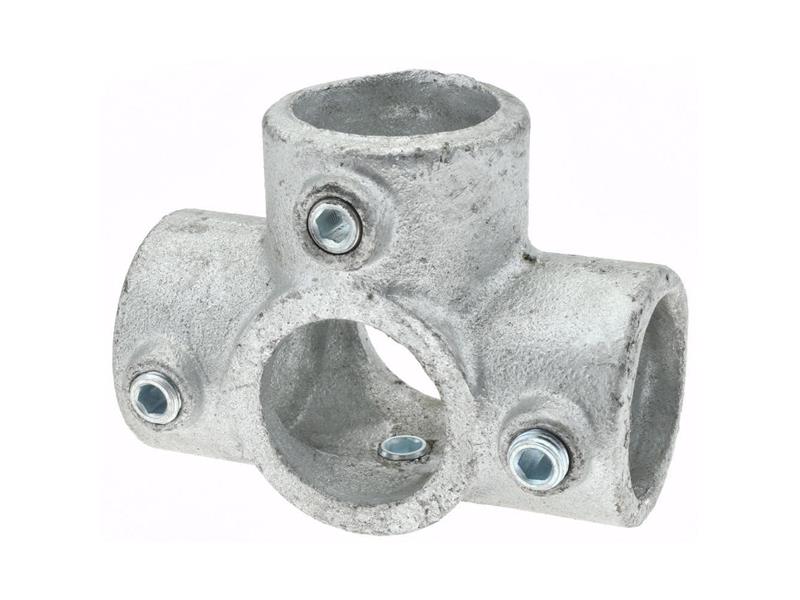 PRO SAFE INC CVB0610-58