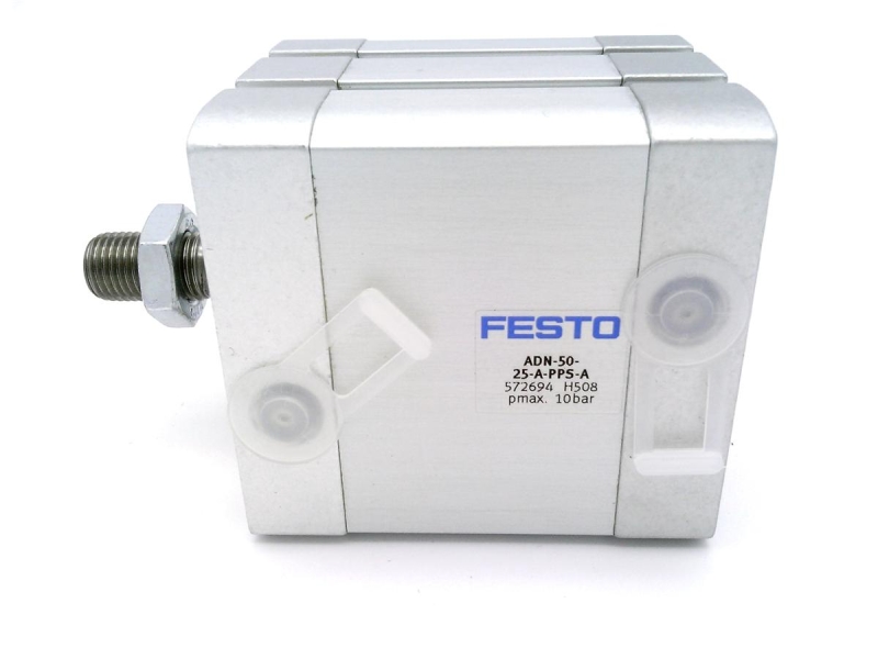 FESTO ADN-50-25-A-PPS-A