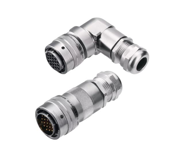 SCHUNK KV-5-SWK-19F-0