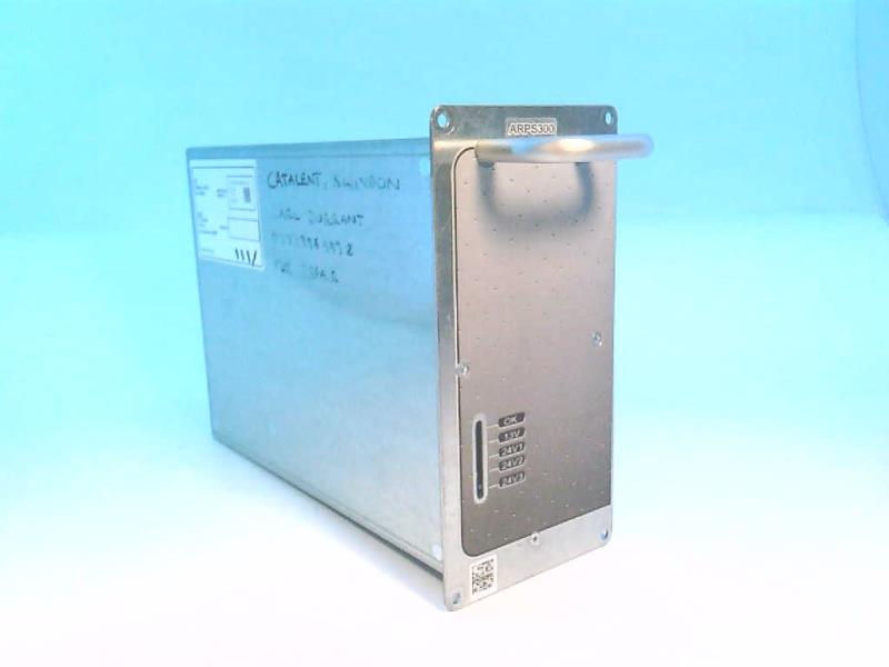 STAUBLI DDT1E0610S3001VO4