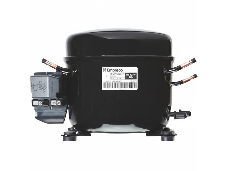 EMBRACO EMC3140U1