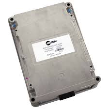 MILLER ELECTRIC 232746A