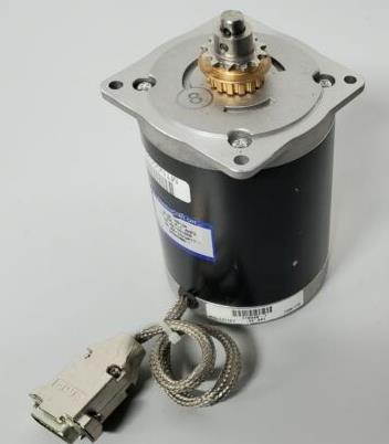 EASTERN AIR DEVICES DA34HBB-1