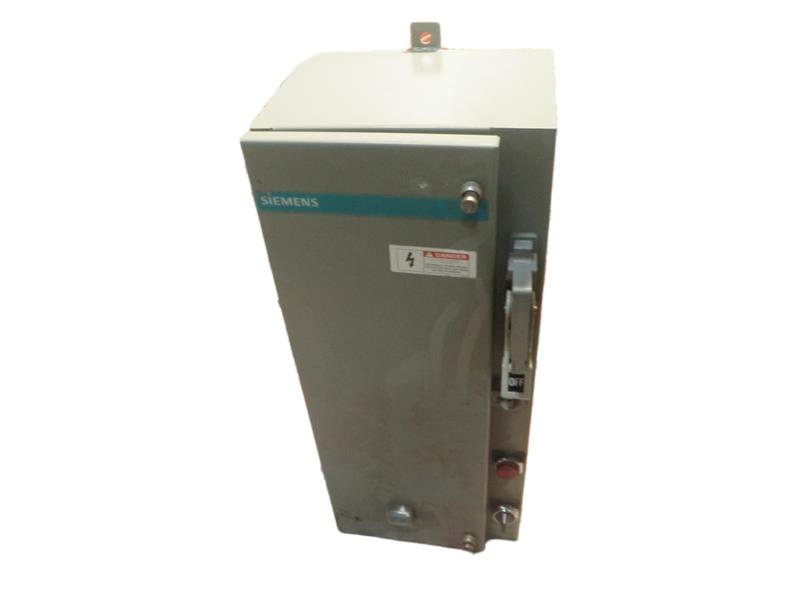 SCFB20208 by SIEMENS