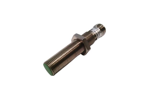 BAUMER ELECTRIC IFRM12P17G1/S14L