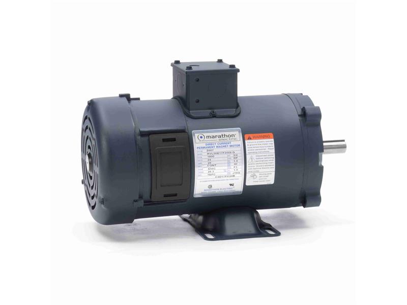 REGAL REXNORD 056E17T2005