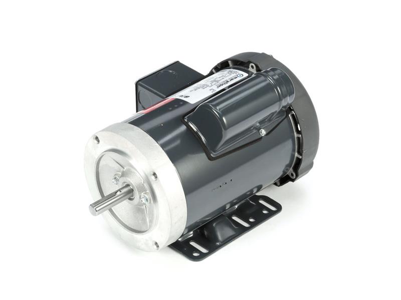 REGAL REXNORD 056C17F5323