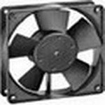 EBM PAPST 10020-1-5170