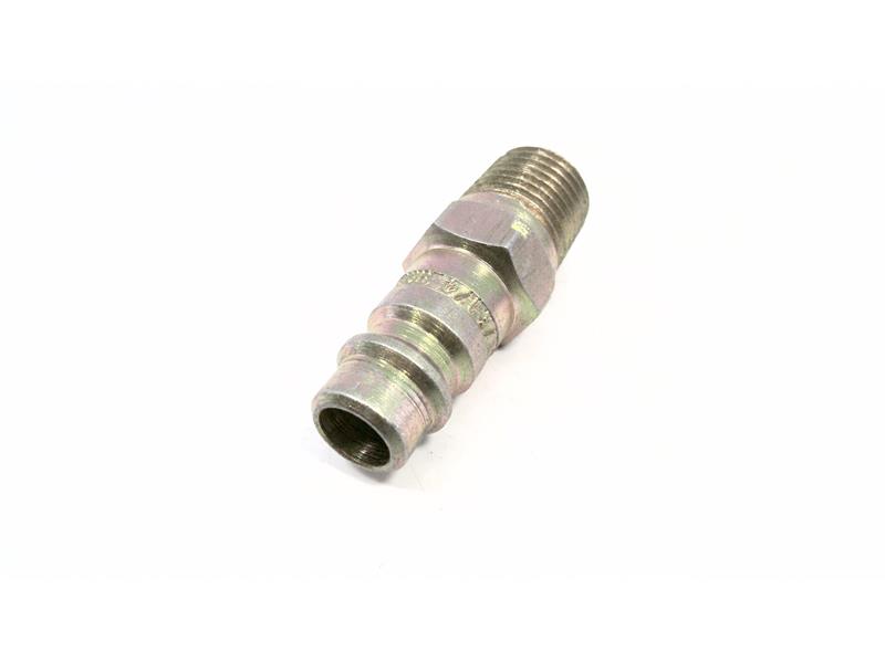 EATON CORPORATION 24AP25MBST