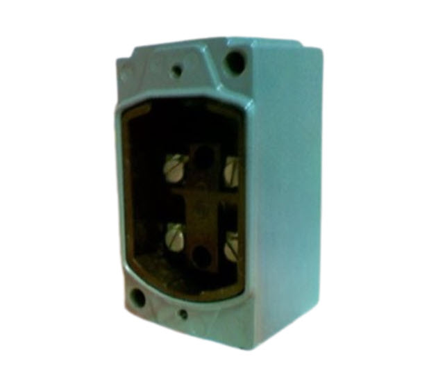 ALLEN BRADLEY Z-33408